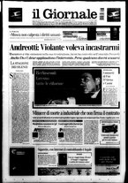 giornale/CFI0438329/2003/n. 264 del 7 novembre